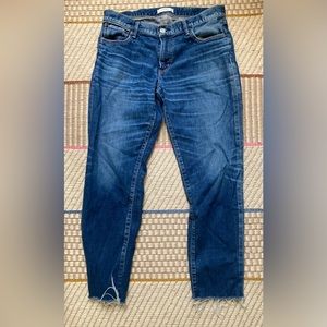 Moussy Vintage Jeans size 31